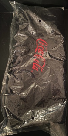 9598-1 € 4,00 coca cola kraag.jpe2